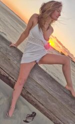 ff0e5bb2edda164d1db59d55755097ba.jpg