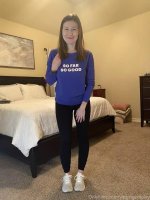 72c0f4b4fb3df66231d39c1c24f97ee4.jpg