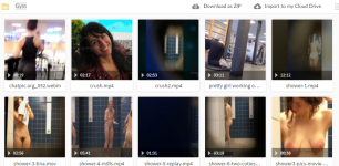 5b73e556397f0bcd30882cf5519542a3.png