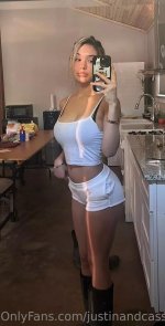 9c51fef253dce63d67bcab2151ea8207.jpg