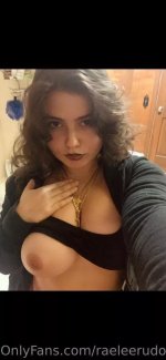 e74d827e5e1b56280a64f2bb7381ab4a.jpg