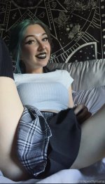 076ee92de1a5fa4413d77fa297b6f4c0.jpg