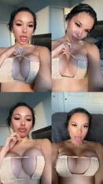 39116f17e8ee1e87ab8c83f2a0d03ee9.jpg