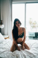 4a2c1243205a343fb8ab2cc7910b4b5b.jpg