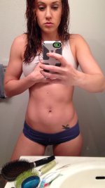 788ea1721d00c1e7195e8dc36ffb87c4.jpg
