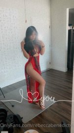 ae69ca89c43357ce21070cc8fa0bdef9.jpg