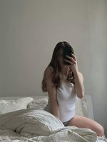 9eb5f1a8540741cc4619fd8b44f267a8.jpg