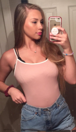 0c10ac81d1cb006cf4edb9b22089c6c0.png