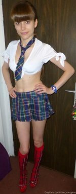 914f014d5d1f668603a2d655ff833de5.jpg