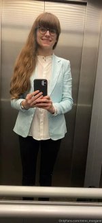 ec26cb7ed46b2fe012fee4faed21e8f3.jpg