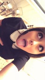 136abb40d9bca770539a706f7bb13507.jpg
