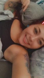 f3d591a29fa8be62eaefcf6bfd8e77f2.jpg