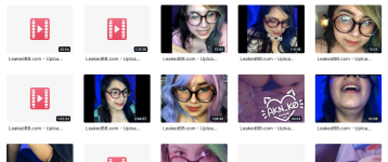 3f4eaa887f8c2f8ece8b0a0b05f78642.png