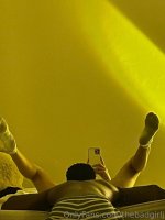 82c4d87f6c97c6fe44fad575b17ec1b0.jpg