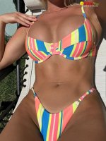 8a6bf755a257c6ea0f99e839ec4a66ee.jpg