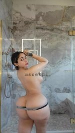 d883704621ef5c3c1a4b7036ca144e69.jpg