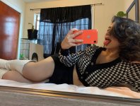 6adf761c35c842146d501a2a65fff469.jpg
