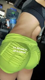 5a29bd123b3ed03473dd8b409fc5ccfd.jpg