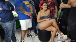 76c8b7c6ece630ef43057f3c3d77c490.jpg