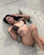 63d9793bd31ed0dff6f18c793b8317df.jpg