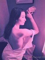 a6fd93f1d1cae115becfc2694a2adfaa.jpg