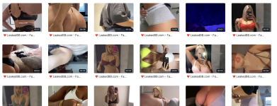 dc3eff9af6869f234b56ea40092d5114.png
