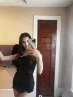 841939a0d1d8ab9bbb3e60178b360f16.jpg