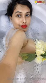 c5131eb0b45ce6deb0ba6c3e21b4f165.jpg