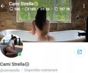 b17d0ba2816a925966e7d7b0bffa81c5.jpg