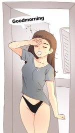 2fdce6d6d4336e30af30fc8306570f60.jpg