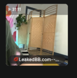 25eb55df5fc5422ffe5790e0c805dda9.png