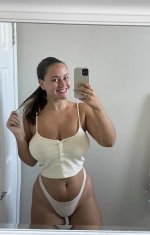 8e366f56292c3e8bf0c67ce1caceef20.jpg