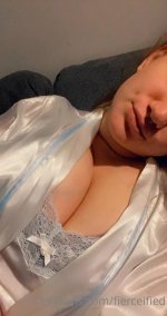1018d82466888ef36f929c976e9e9df9.jpg