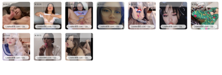 7edccdf772e780e19df8f6c4f3e98c9d.png