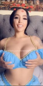 9f8710f1e1b44cf4abfebbe36787caf8.jpg