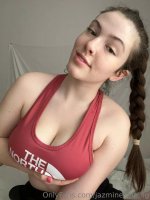 e2afab8c25019882a948403fd938e6b1.jpg