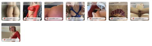 589ea33a34a719b79b63f4965c1313b5.png