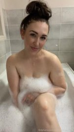 a5bdcdfd0e41441acdab4775ab1e0e93.jpg