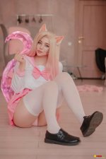 4829386be86c0c5d78ddf5c1a25a55f0.jpg