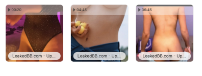 e1527eace499e8cf47fb6213f2697b7f.png