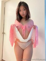 47486d62071b4d1b3542c86ceca53119.jpg