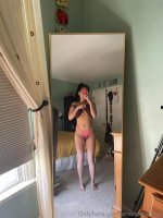 3ae04ccbaae0c228d4446c67832849e0.jpg