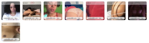 a122412d5d7e85875c0ef652a490bdc7.png