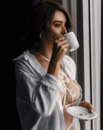 e3aee634815b05ca944dbb556de71d7c.jpg