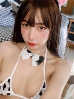 5f478a2c57956cc58ad8b644a93b6c84.jpg