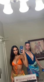 2e58db71d586377e7d7f3be4eb1554c2.jpg