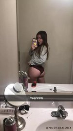 1c662f98a2fd8ae335799af526c4dc77.jpg