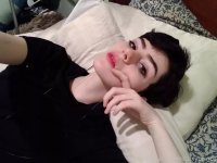 53b4aa0a879ec7cf6c91d0a58f29e508.jpg