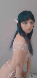 6cd5f6a3a290f6a74b31be1b74a2a5f8.jpg