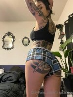 624687d1bcb7a5f0f827f8c585a4f14f.jpg
